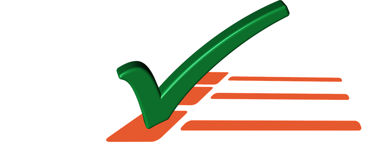 webサイトのチェック