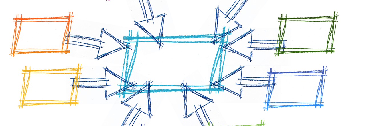 ホームページの目標