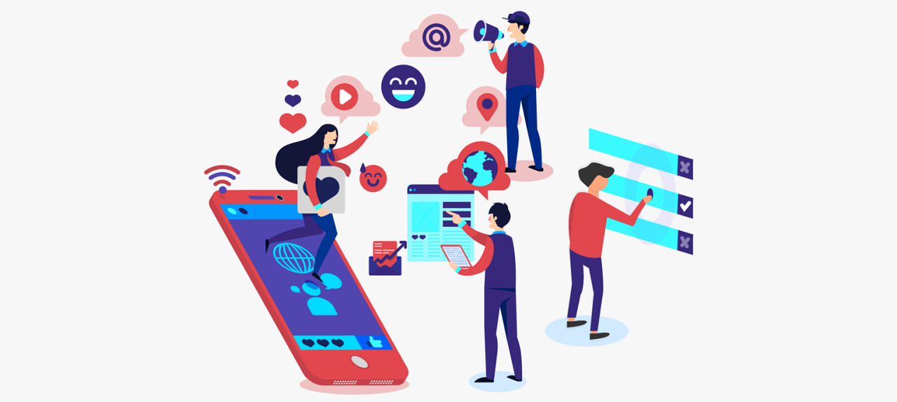 webサイトの情報集め