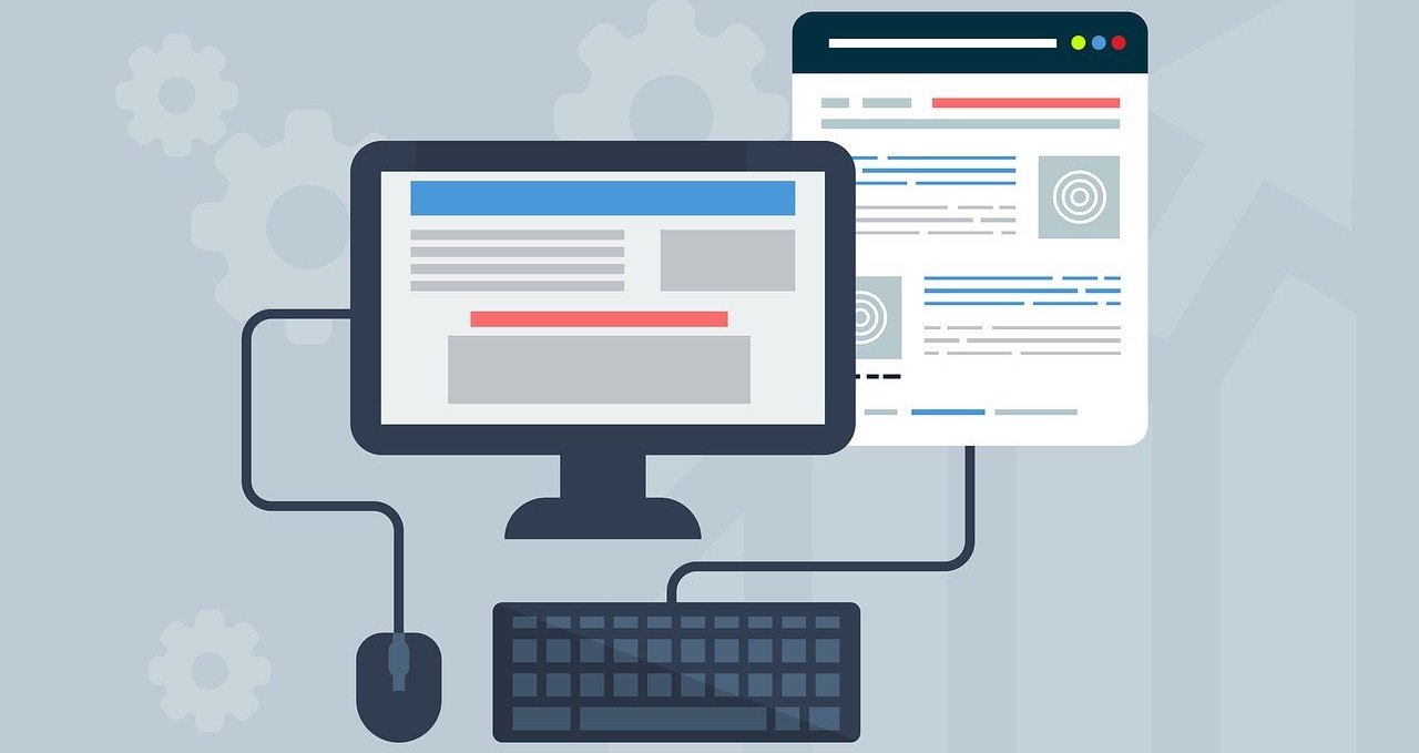 ワイヤーフレーム