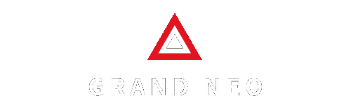 ホームページロゴ